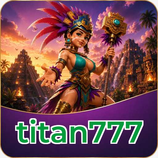 System Requirements