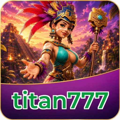 APK titan777 Technical Info