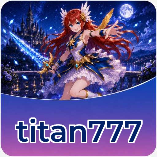 Version 5.1.2