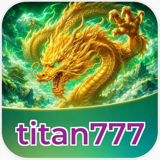 Download Resmi