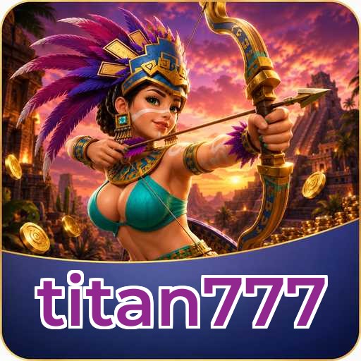 Langkah Download