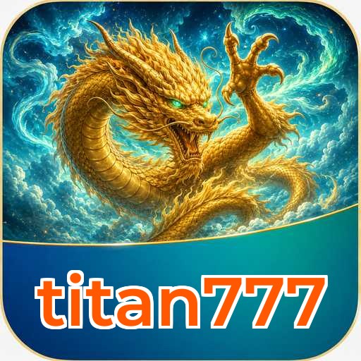 Statistik Download