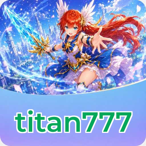 Uninstall